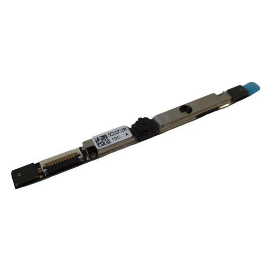 Webcam Camera for Lenovo 5C21D70387 5C21D70388 5C21D70389