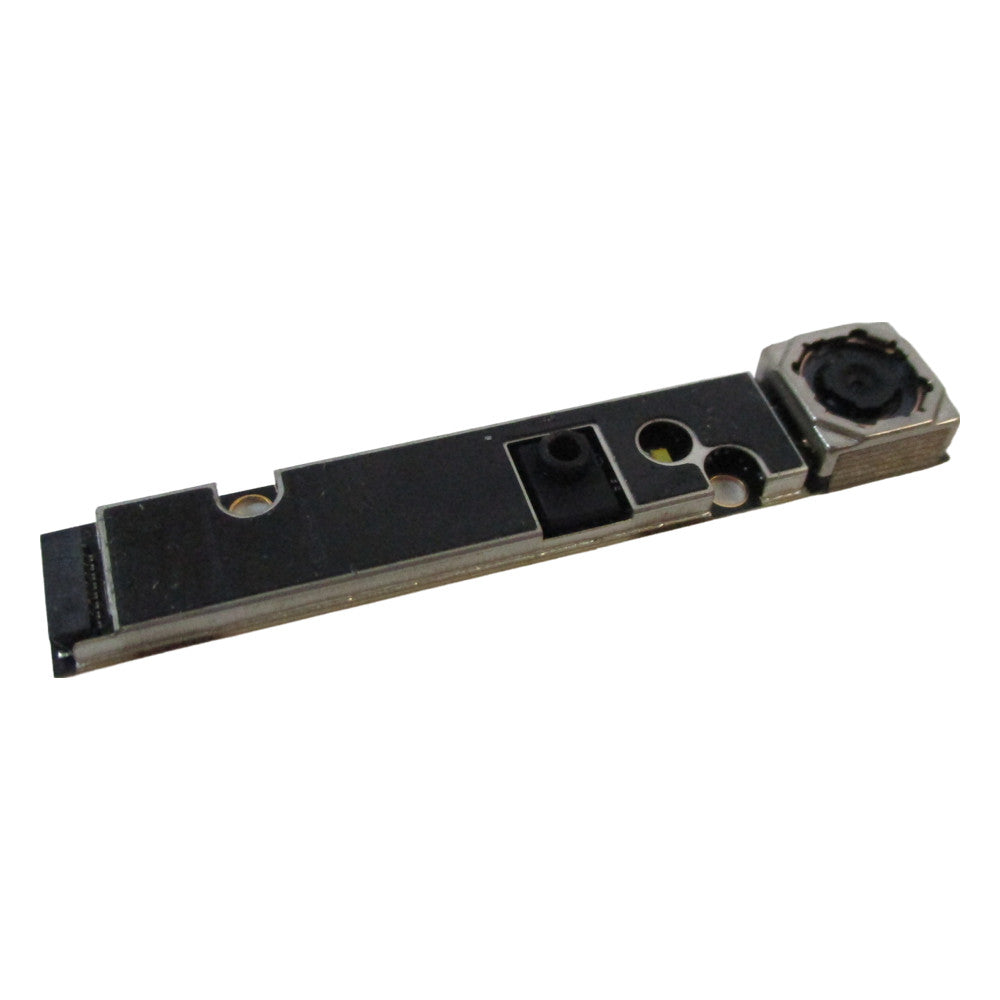 Camera For Lenovo 300e 500e Chromebook Gen 4 5C21K39962 5C21N50858