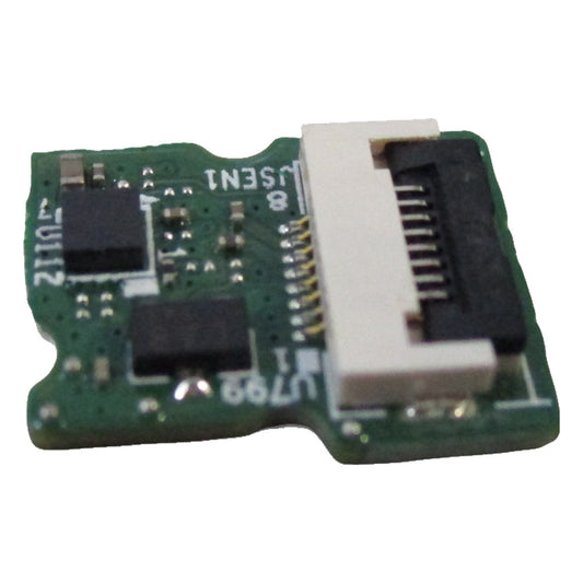 Sensor Board for Lenovo 500e Yoga Chromebook Gen 4 5C51J62734