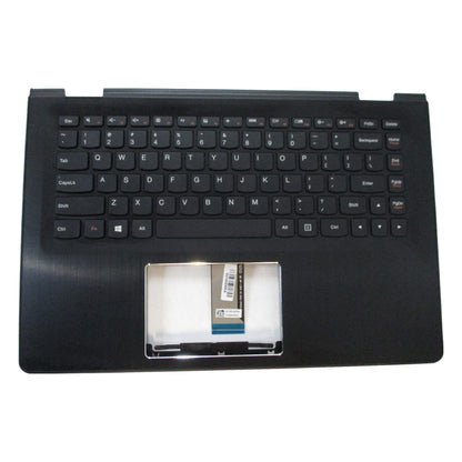 Lenovo IdeaPad Yoga 500-14ACL 500-14IHW 500-14ISK Palmrest 5CB0J34013