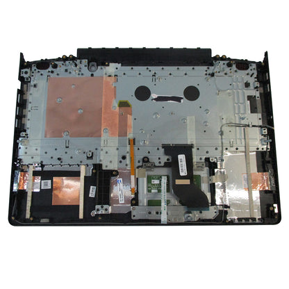 Lenovo IdeaPad Y700-15ACZ Y700-15ISK Palmrest w/ Backlit Keyboard & TP