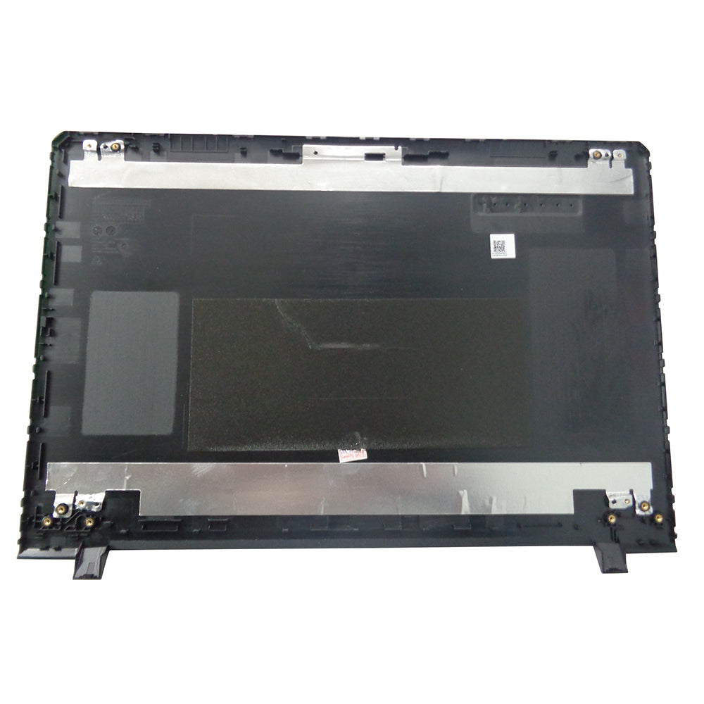 Lenovo IdeaPad 110-15ISK Lcd Back Cover 5CB0L82905
