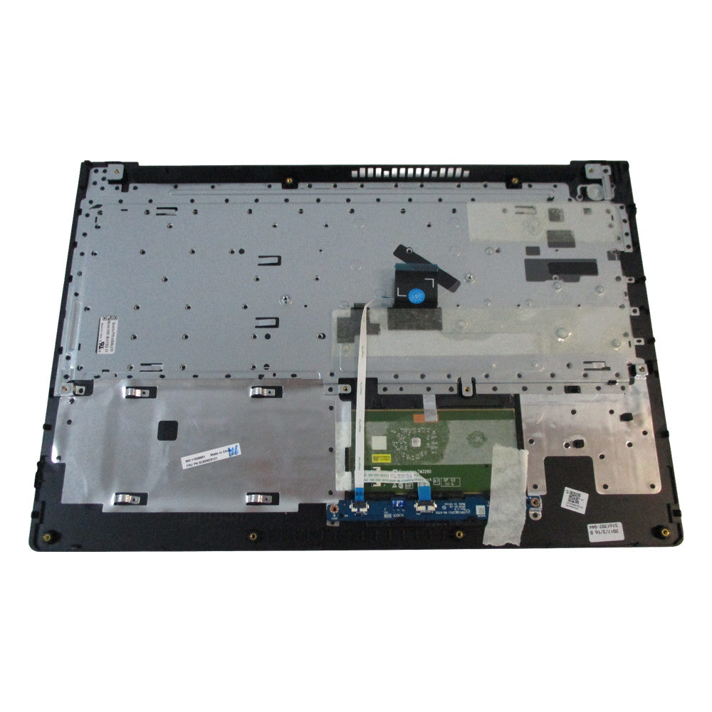 Lenovo IdeaPad 310-15IAP 310-15IKB Palmrest Keyboard & TP 5CB0M29194