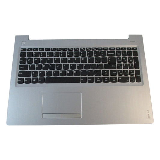 Lenovo IdeaPad 310-15IAP 310-15IKB Palmrest Keyboard & TP 5CB0M29194