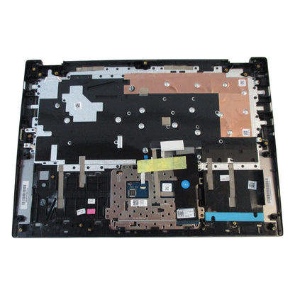 Lenovo IdeaPad Yoga 520-14IKB Palmrest Keyboard & Touchpad 5CB0N67736