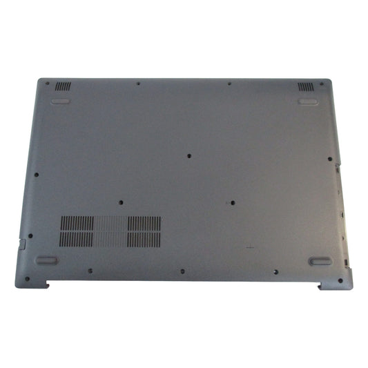 Lenovo IdeaPad 320-17ABR 320-17IKB 320-17ISK Bottom Case 5CB0N91538