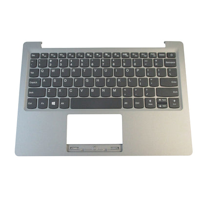 Lenovo IdeaPad 120S-11IAP WinBook 81A4 Palmrest w/ Keyboard 5CB0P23745