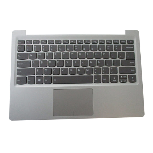 Lenovo IdeaPad 320S-13IKB Palmrest w/ Backlit Keyboard & Toucpad