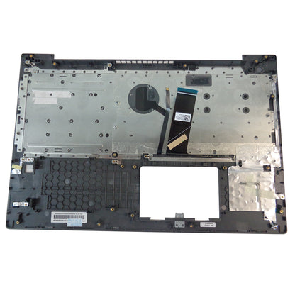 Lenovo V330-15IKB V330-15ISK Palmrest & Backlit Keyboard - Fingerprint