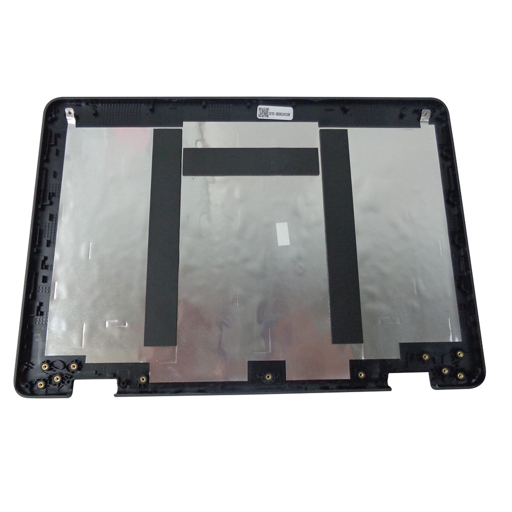 Lenovo 300e Chromebook Lcd Back Cover 5CB0Q94001