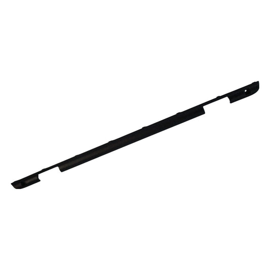 Lenovo 300e Chromebook 81H0 Hinge Cover Cap 5CB0Q94003