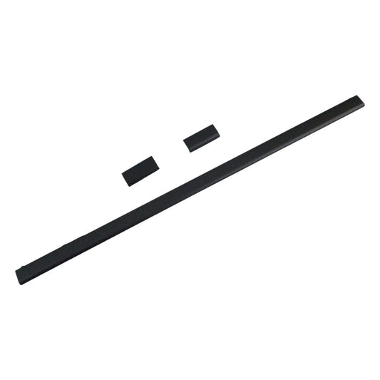 Lenovo IdeaPad Yoga 730-15IKB 730-15IWL Lcd Strip Cover Set 5CB0Q96492
