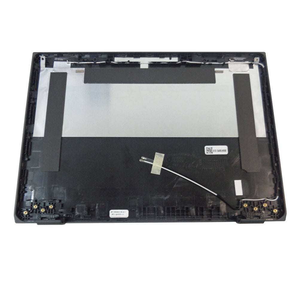 Lenovo Chromebook 100E (81ER) Lcd Back Cover 5CB0R07045