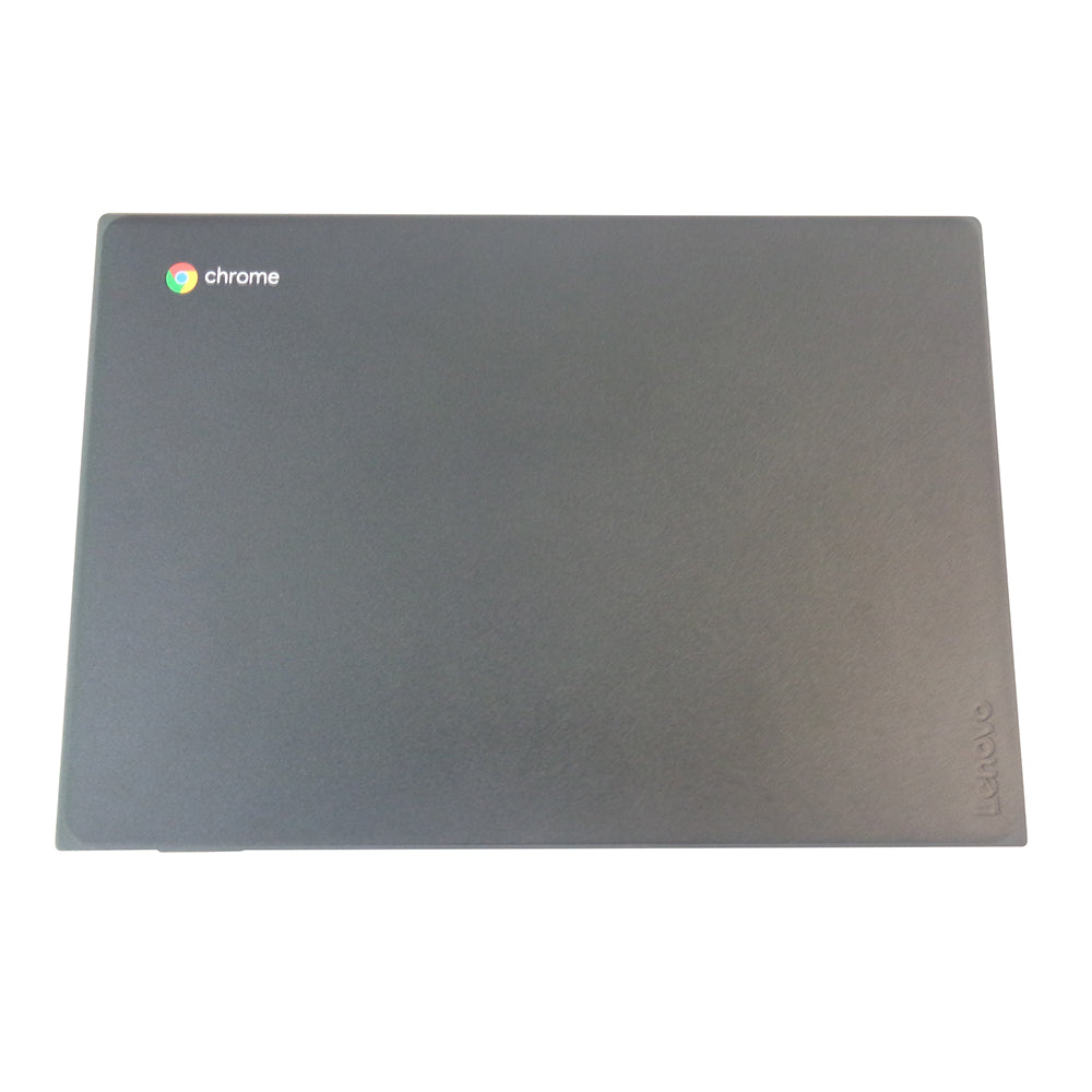 Lenovo Chromebook 100E (81ER) Lcd Back Cover 5CB0R07045