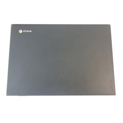 Lenovo Chromebook 100E (81ER) Lcd Back Cover 5CB0R07045