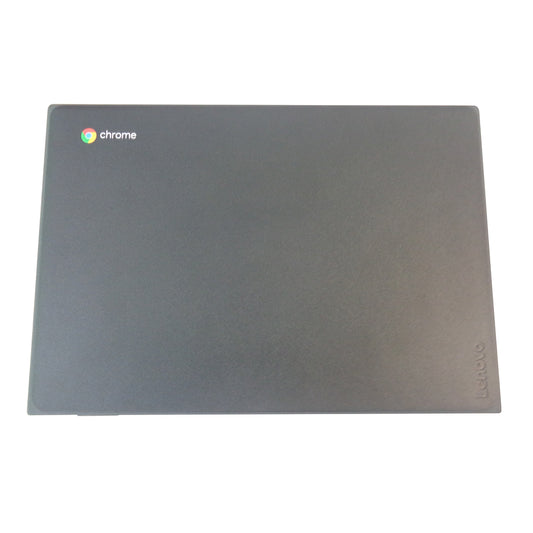 Lenovo Chromebook 100E (81ER) Lcd Back Cover 5CB0R07045