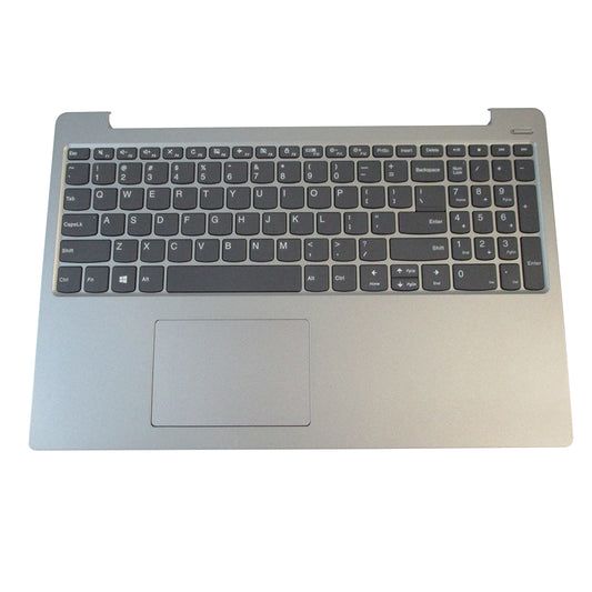 Lenovo IdeaPad 330S-15IKB Palmrest w/ Keyboard & Touchpad 5CB0R34724