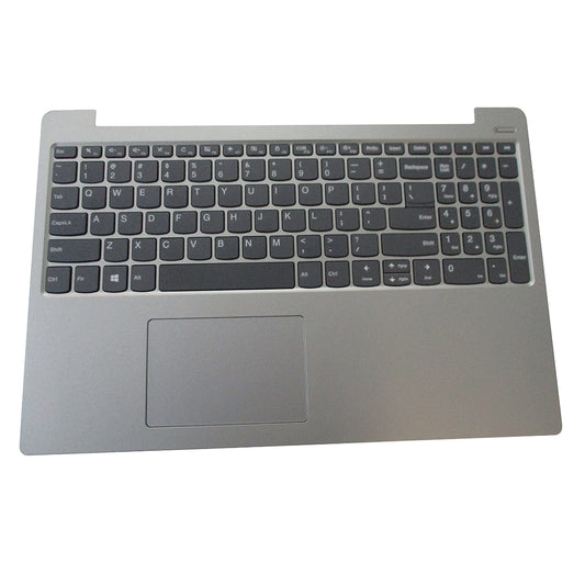 Lenovo IdeaPad 330S-15IKB 81GC Palmrest w/ Keyboard 5CB0R34774