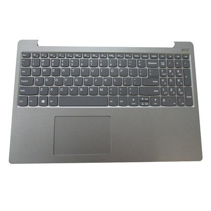 Lenovo IdeaPad 330S-15IKB 81GC Palmrest w/ Keyboard 5CB0R57687