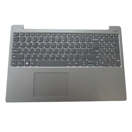 Lenovo IdeaPad 330S-15IKB 81GC Palmrest w/ Keyboard 5CB0R57687