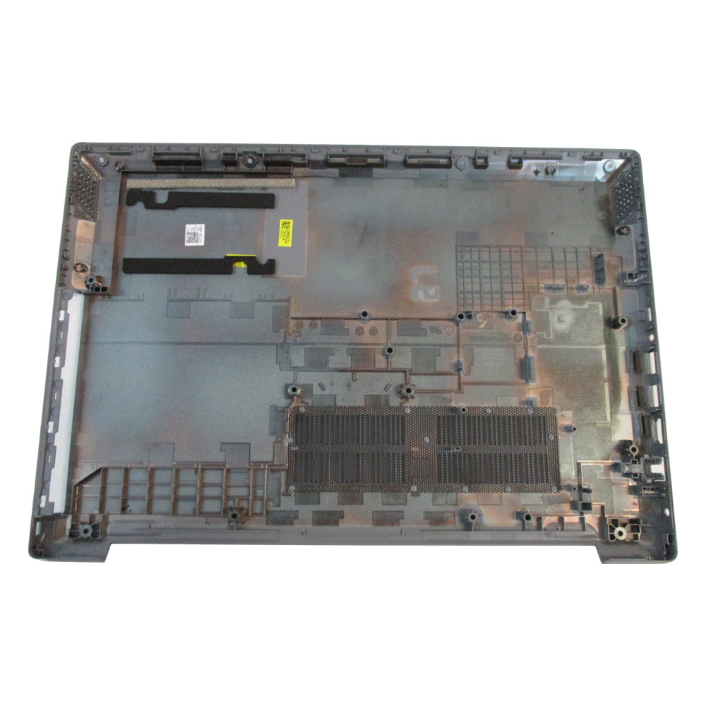 Lenovo IdeaPad L340-15API L340-15IWL Gray Lower Bottom Case 5CB0S16577