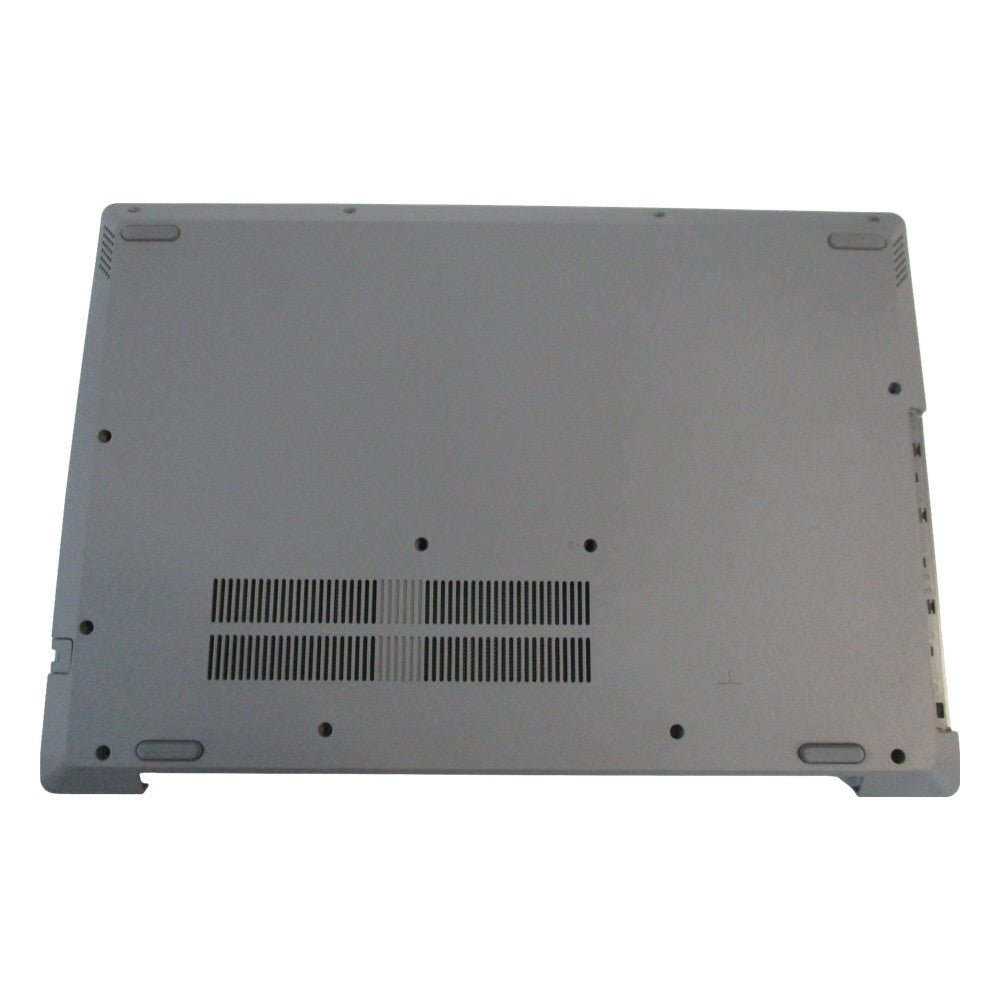Lenovo IdeaPad L340-15API L340-15IWL Gray Lower Bottom Case 5CB0S16577