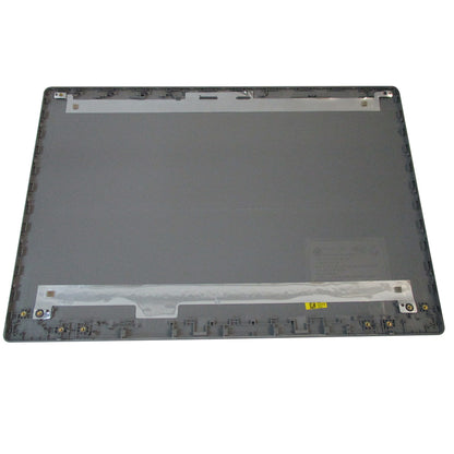 Lenovo IdeaPad S145-15 Silver Lcd Back Cover 5CB0S16758