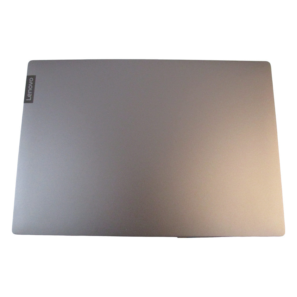 Lenovo IdeaPad S540-14API S540-14IML Copper Lcd Back Cover 5CB0S17208
