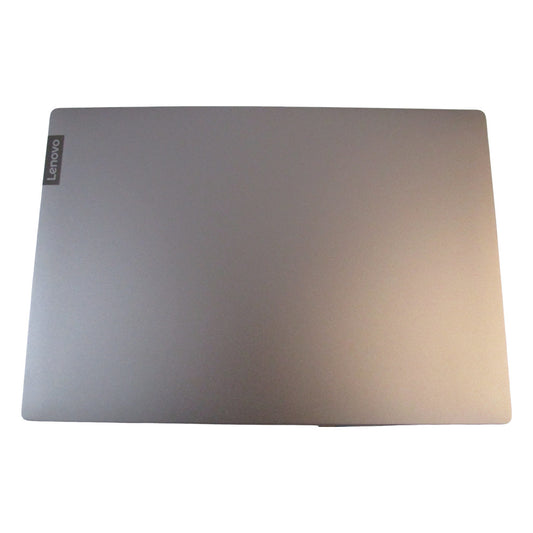 Lenovo IdeaPad S540-14API S540-14IML Copper Lcd Back Cover 5CB0S17208