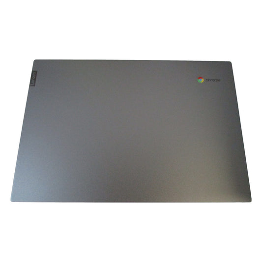 Lenovo 14e Chromebook 81MH Lcd Back Top Cover 5CB0S95225