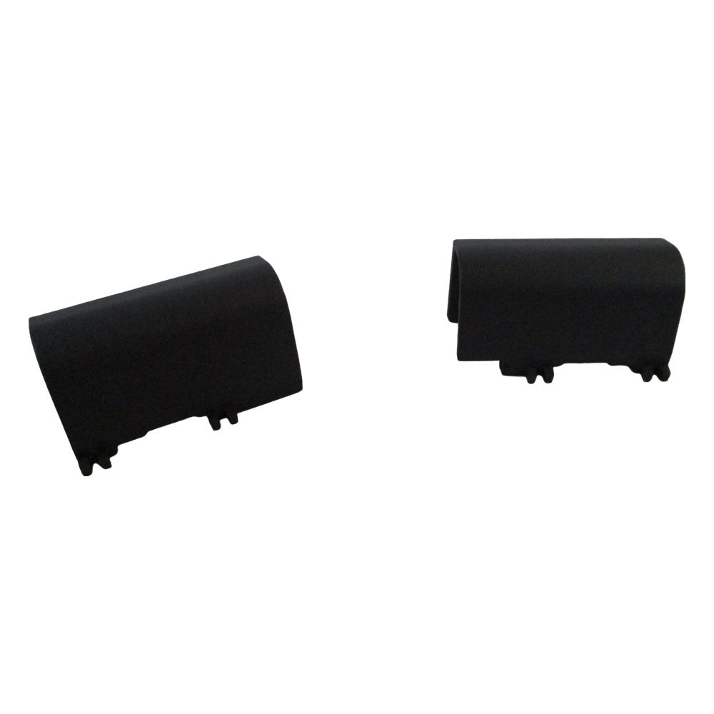 Left & Right Hinge Cover Cap Set For Lenovo 14w 81MQ 5CB0S95265