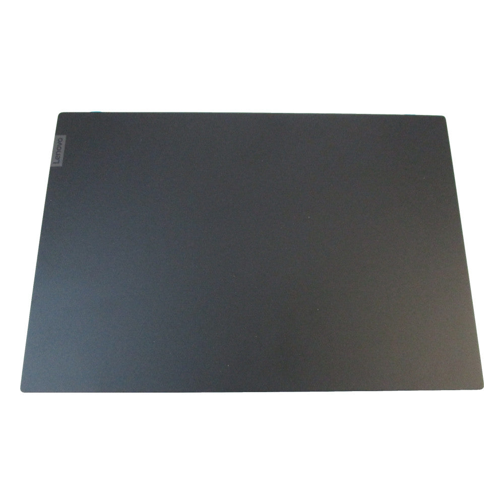 Lenovo 14w 81MQ Black Lcd Back Top Cover 5CB0S95266