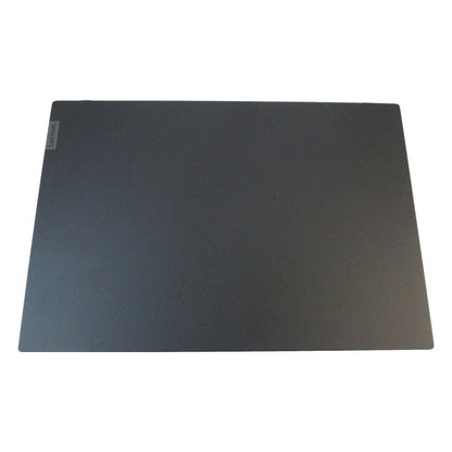 Lenovo 14w 81MQ Black Lcd Back Top Cover 5CB0S95266