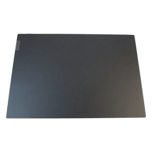 Lenovo 14w 81MQ Black Lcd Back Top Cover 5CB0S95266