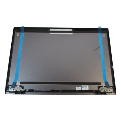 Lenovo 14e Chromebook 81MH Lcd Back Top Cover 5CB0S95313 Touch Version