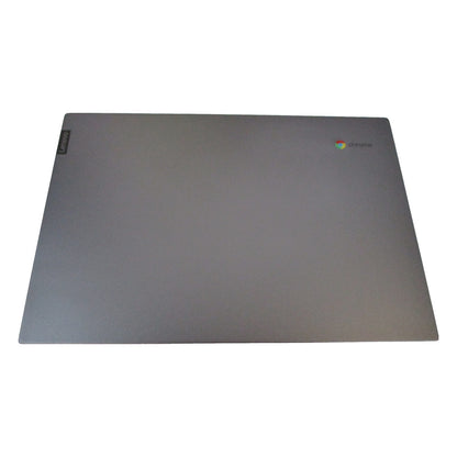 Lenovo 14e Chromebook 81MH Lcd Back Top Cover 5CB0S95313 Touch Version