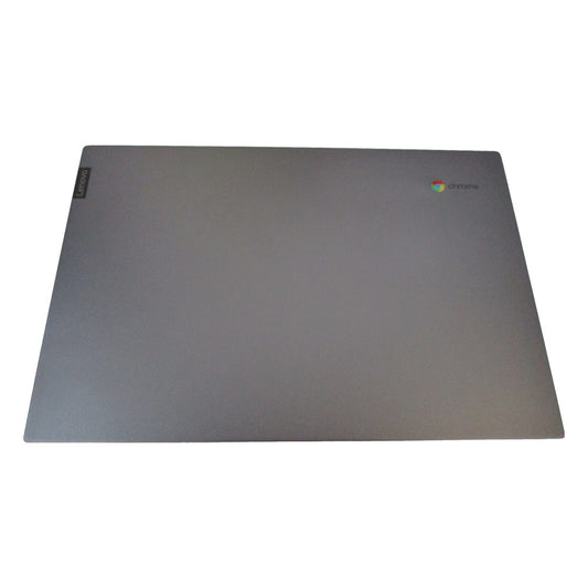 Lenovo 14e Chromebook 81MH Lcd Back Top Cover 5CB0S95313 Touch Version