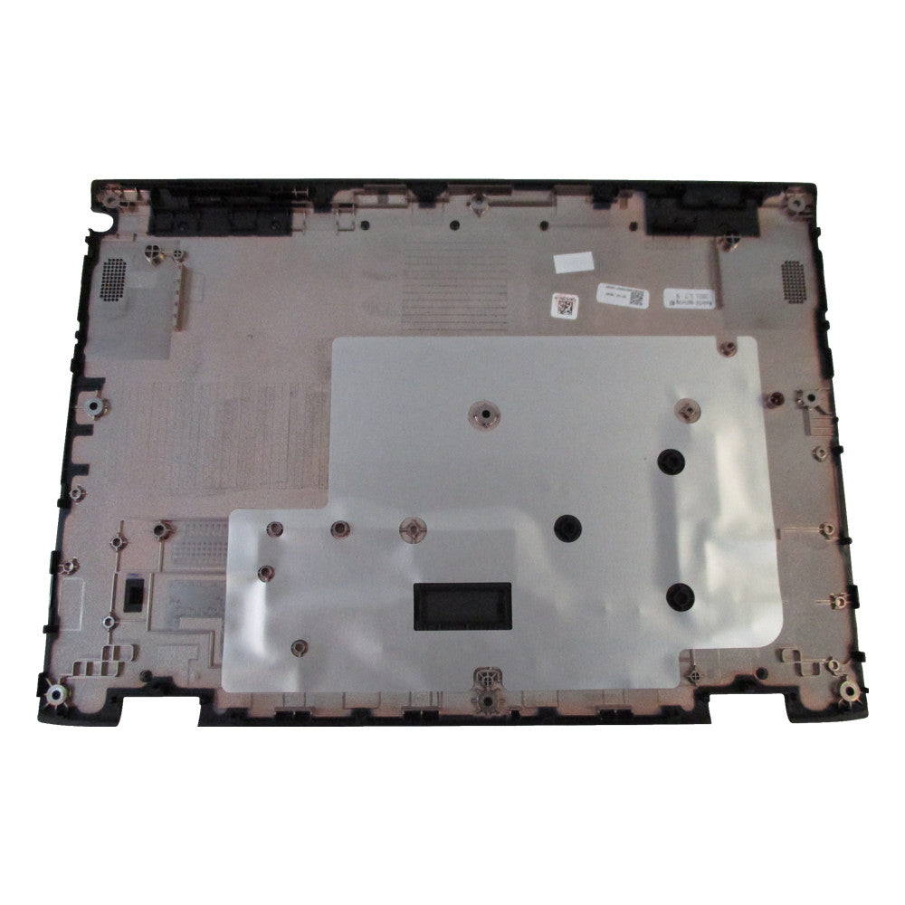 Lower Bottom Case Cover For Lenovo 300e 2nd Gen 81M9 5CB0T45067