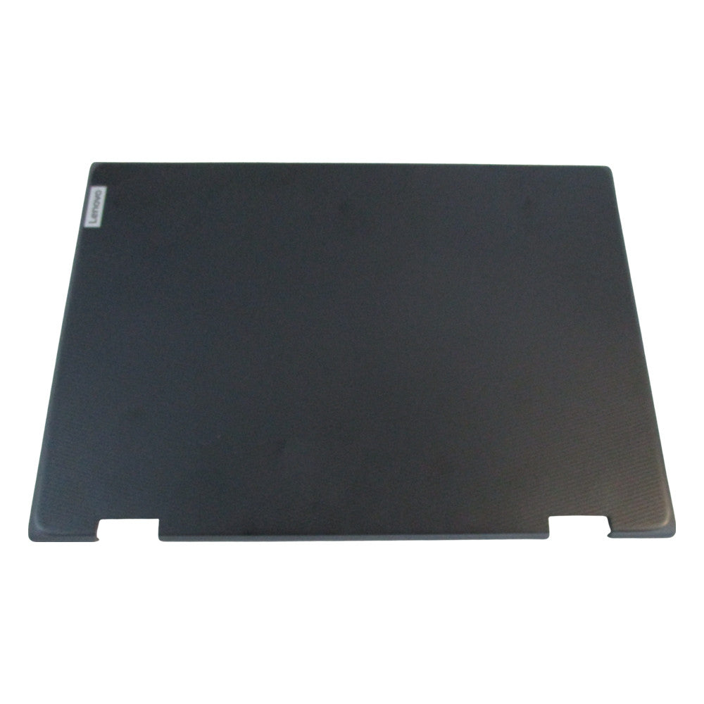 Lenovo 300e 2nd Gen 81M9/82GK (WinBook) Lcd Back Top Cover 5CB0T45104