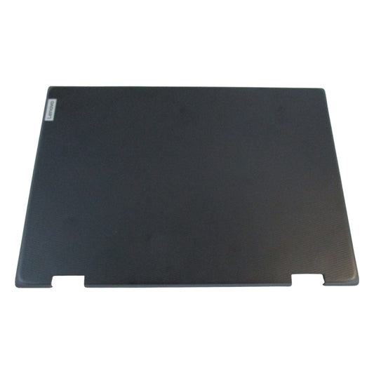 Lenovo 300e 2nd Gen 81M9/82GK (WinBook) Lcd Back Top Cover 5CB0T45104