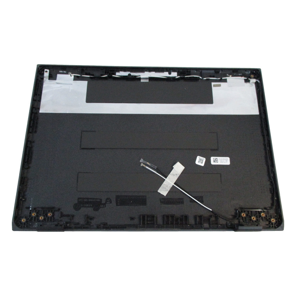 Lenovo 100e 2nd Gen 81M8/82GJ (WinBook) Lcd Back Top Cover 5CB0T70509
