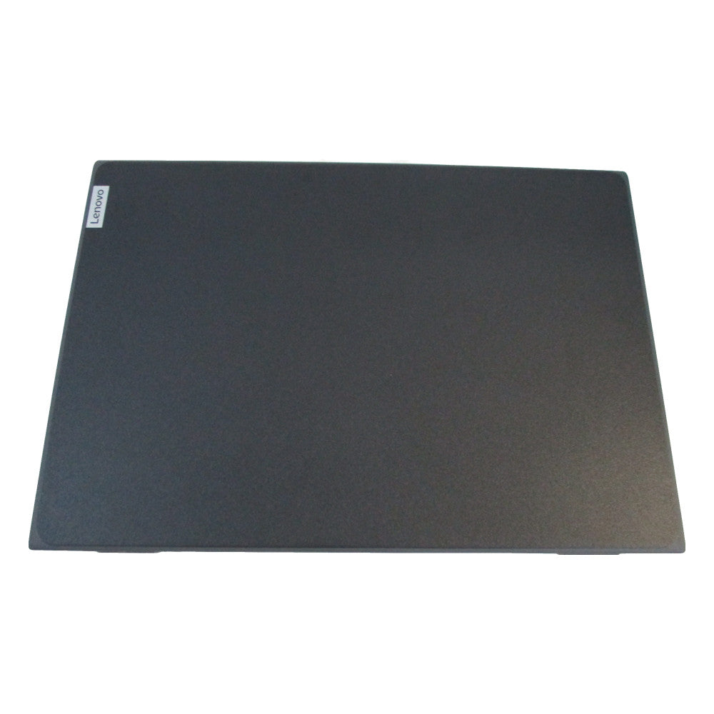 82gj Lenovo 100e 2nd Gen 81M8/82GJ (WinBook) Lcd Back Top Cover 5CB0T70509 ...