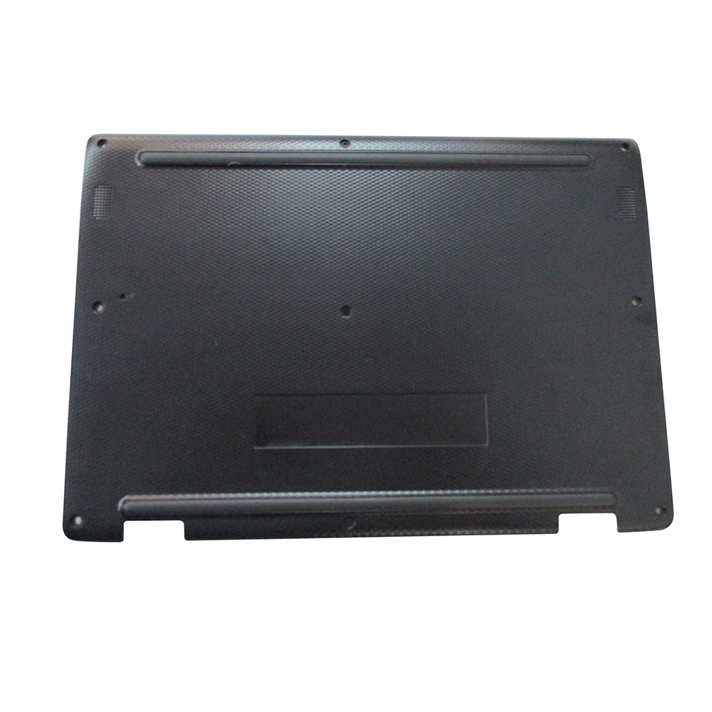 Lenovo 300e Chromebook 2nd Gen 81MB Lower Bottom Case 5CB0T70715