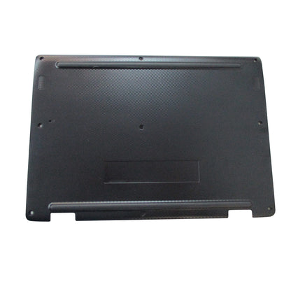Lenovo 300e Chromebook 2nd Gen 81MB Lower Bottom Case 5CB0T70715
