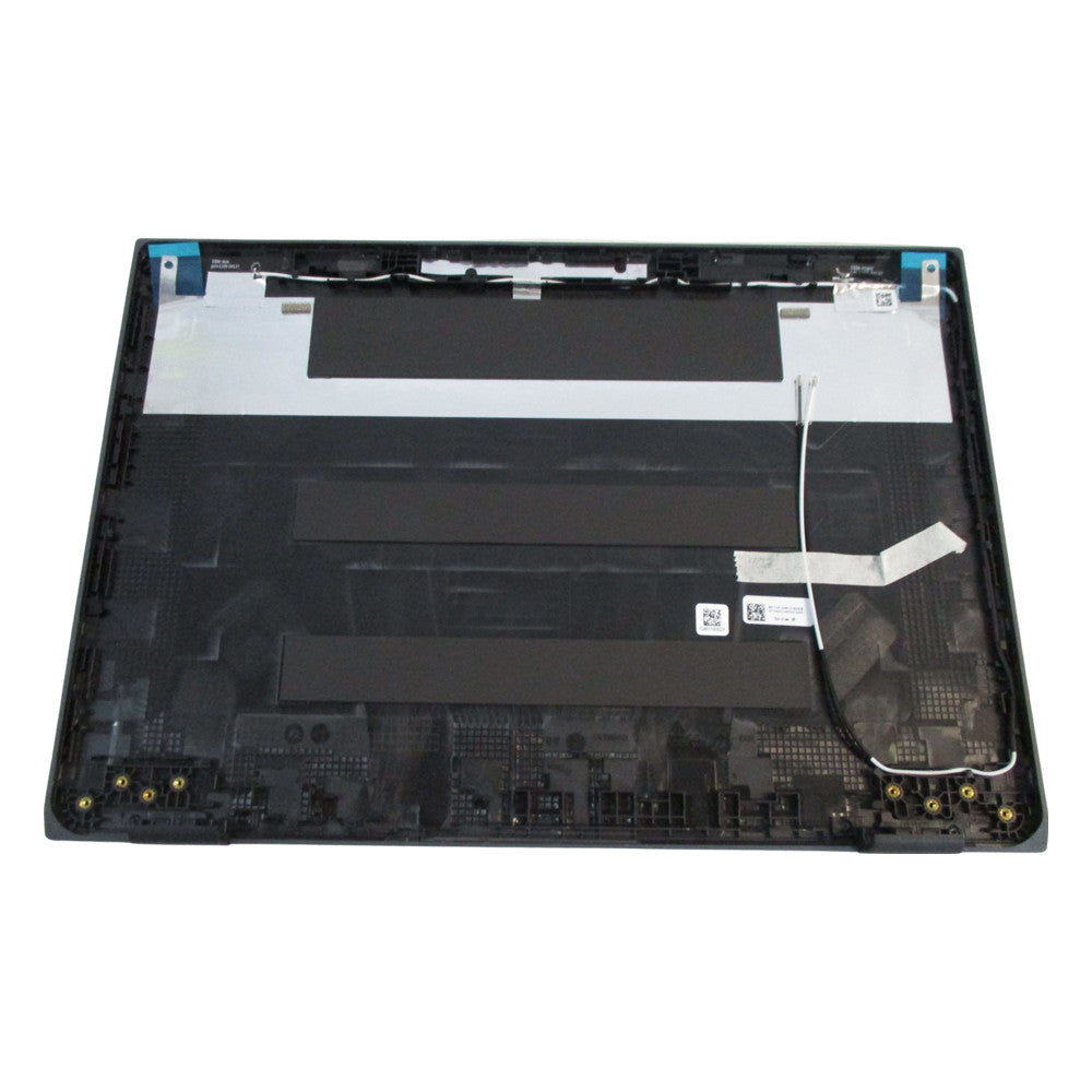 Lenovo 100e Chromebook 2nd Gen Lcd Back Top Cover 5CB0T70806
