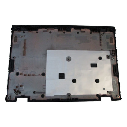 Lower Bottom Case For Lenovo 100e Chromebook 2nd Gen 81MA 5CB0T70809