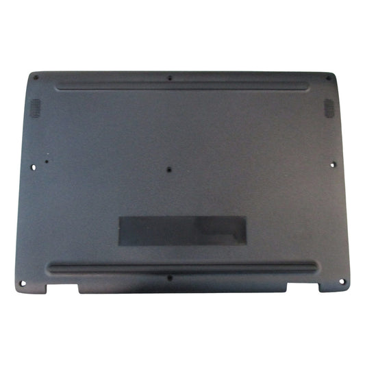 Lower Bottom Case For Lenovo 100e Chromebook 2nd Gen 81MA 5CB0T70809