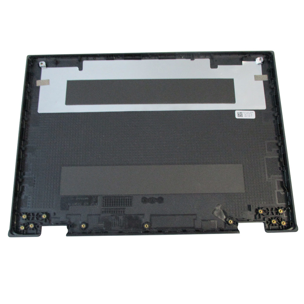 Lenovo 500e Chromebook 2nd Gen 81MC Lcd Back Cover 5CB0T70888