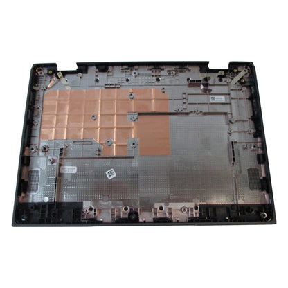 Lenovo 300e Chromebook 2nd Gen MTK 81QC Lower Bottom Case 5CB0T95166