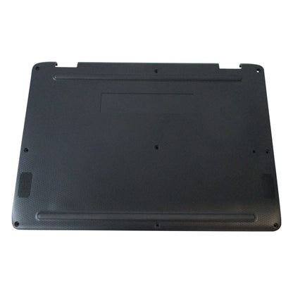 Lenovo 300e Chromebook 2nd Gen MTK 81QC Lower Bottom Case 5CB0T95166